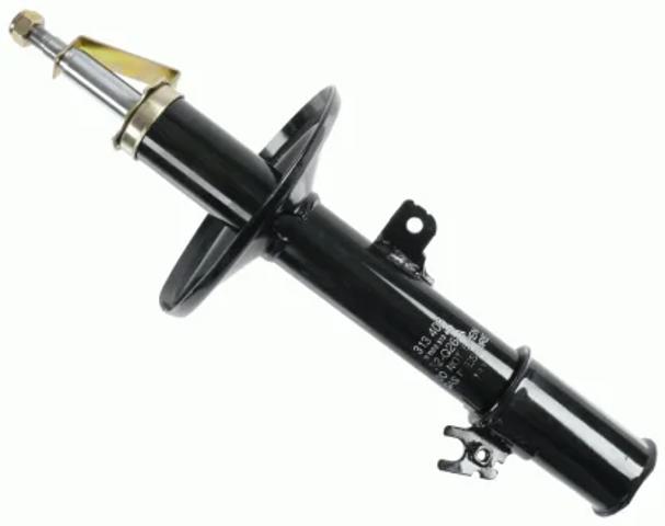 Амортизатор передньої підвіски 313403 SACHS