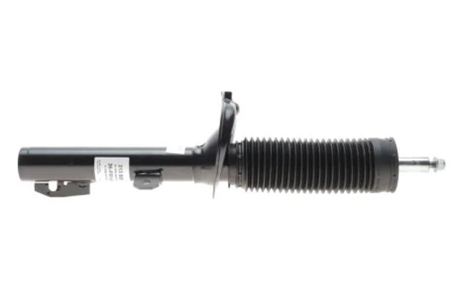 Стійка передня 313500 SACHS