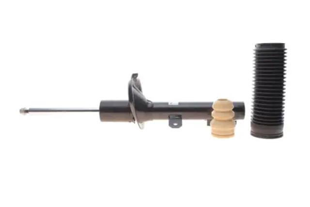 Амортизатори передні 313502 SACHS