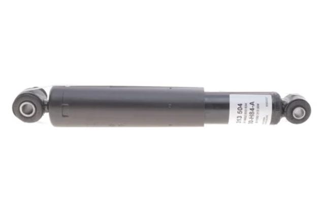 Амортизатори задні 313504 SACHS