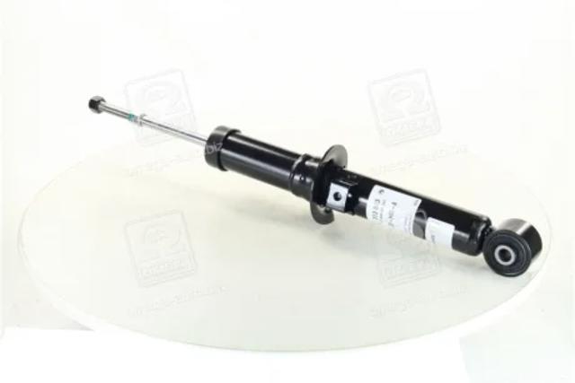 Ліва передня стійка 313523 SACHS