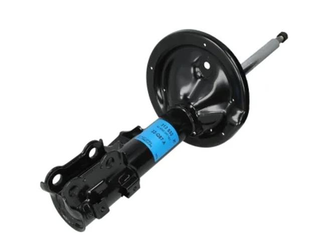 Стійка передня права 313532 SACHS