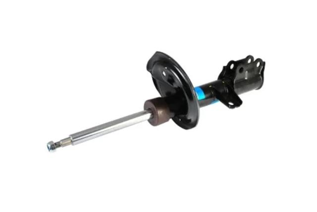 Амортизатор передньої підвіски 313550 SACHS