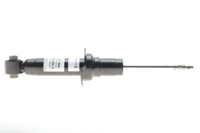 Задній амортизатор 313564 SACHS
