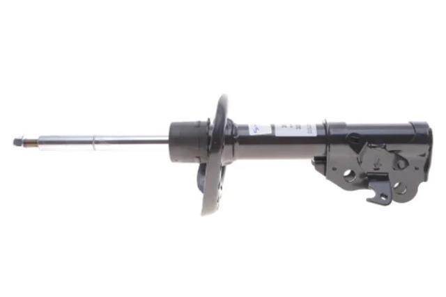 Ліва передня стійка 313593 SACHS