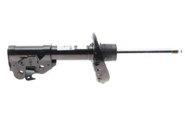 Стійка передня права 313594 SACHS