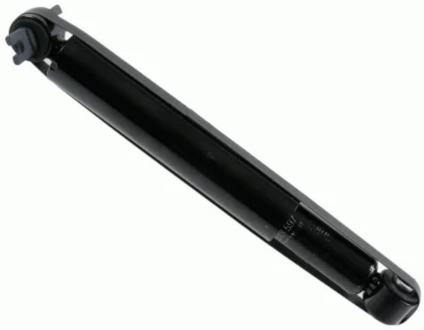 Задній амортизатор 313597 SACHS