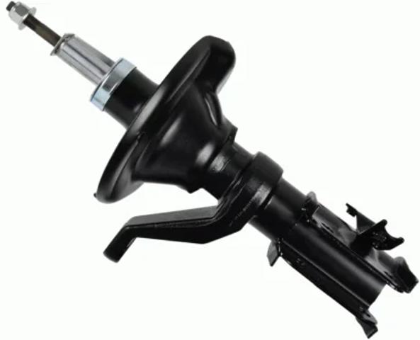 Стійка передня права 313600 SACHS