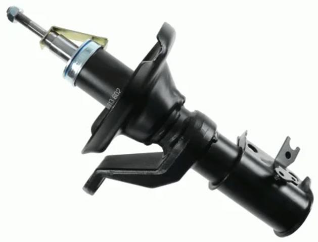 Ліва передня стійка 313602 SACHS