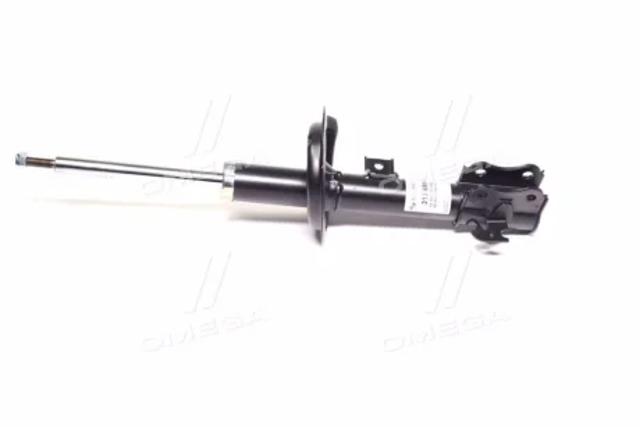 Стійка передня права 313659 SACHS