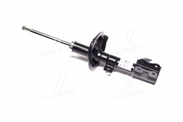 Ліва передня стійка 313660 SACHS