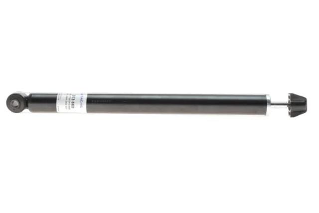 Амортизатори задні 313669 SACHS