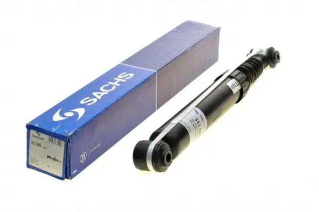 Амортизатори задні 313683 SACHS