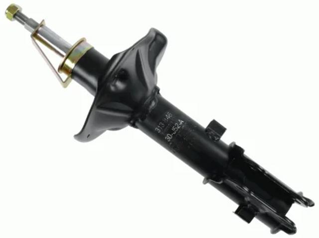 Ліва передня стійка 313846 SACHS