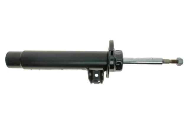 Амортизатор передньої підвіски 313931 SACHS