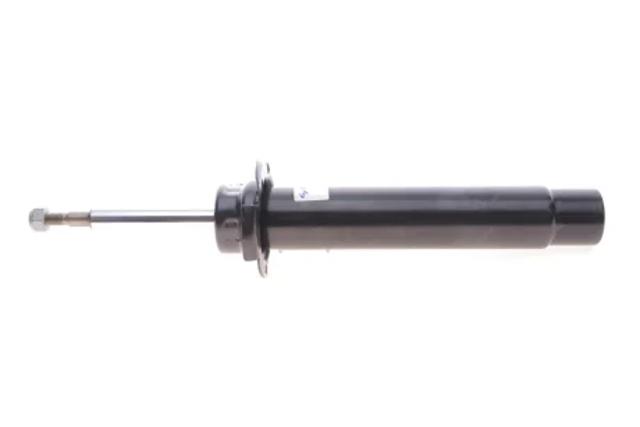 Стійка передня права 313932 SACHS