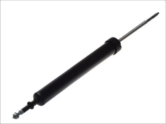 Амортизатори задні 313933 SACHS