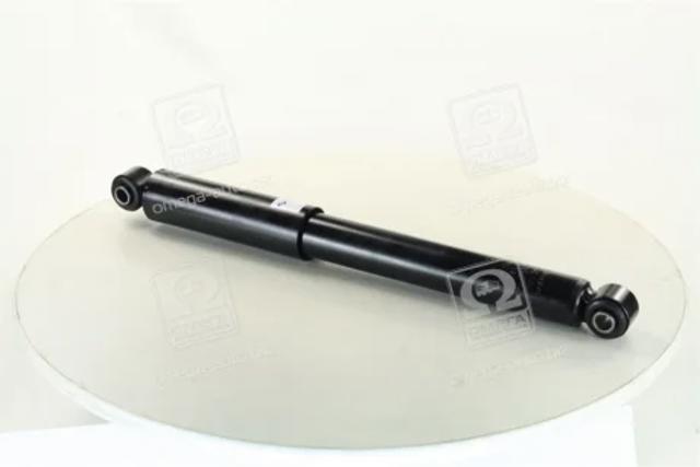 Амортизаційна стійка задня 313970 SACHS