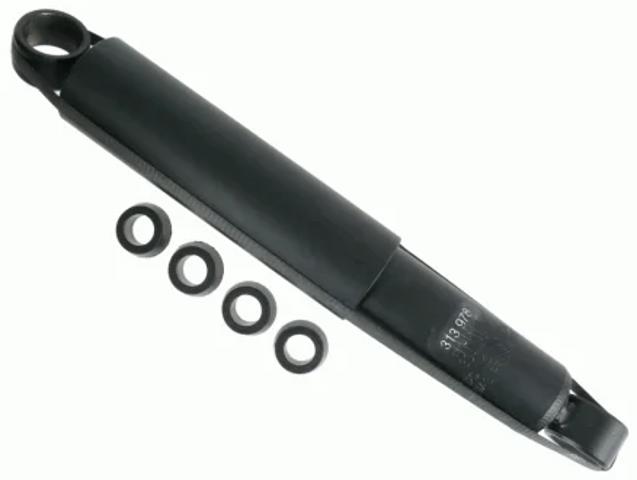 Стійка амортизатора задня 313978 SACHS