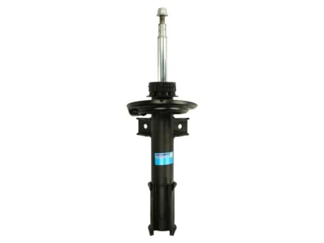 Стійка передня 314006 SACHS