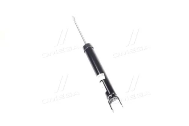 Стійка амортизатора задня 314007 SACHS
