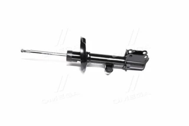 Стійка передня права 314012 SACHS
