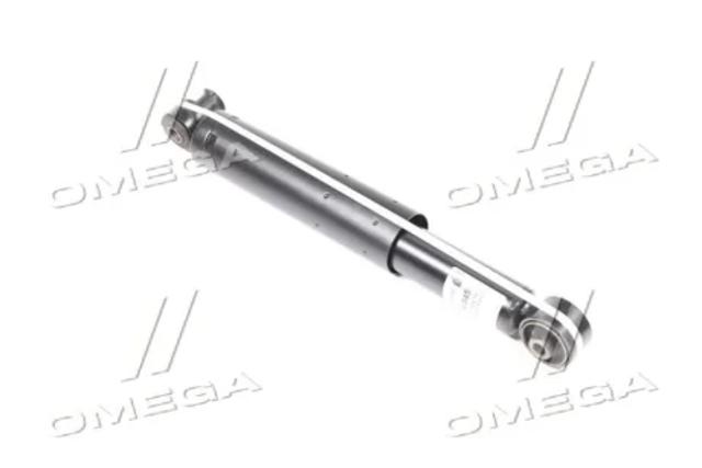 Амортизатори задні 314045 SACHS