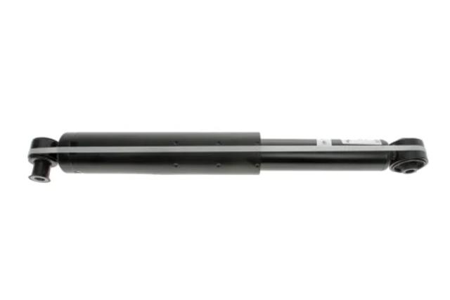 Амортизаційна стійка задня 314046 SACHS