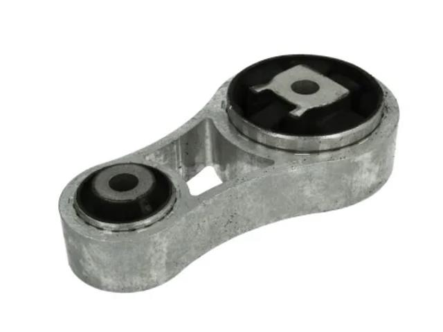 Подушка (опора) двигуна, нижня 31420 FEBI