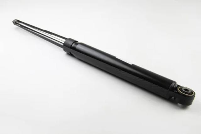 Стійка амортизатора задня 314213 SACHS