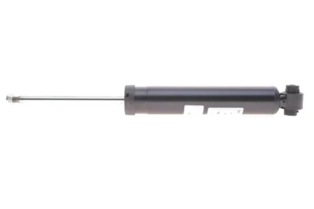 Амортизатор задній 314345 SACHS