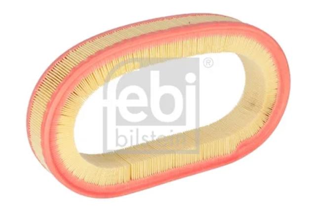 Фільтр повітряний 31443 FEBI