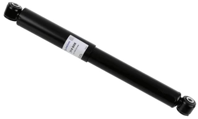 Амортизаційна стійка задня 314608 SACHS