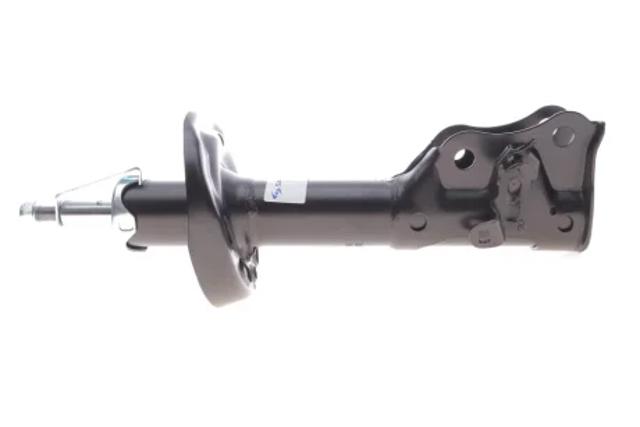 Амортизатор передньої підвіски 314619 SACHS