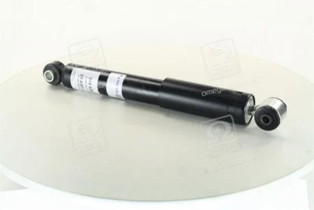 Задній амортизатор 314628 SACHS