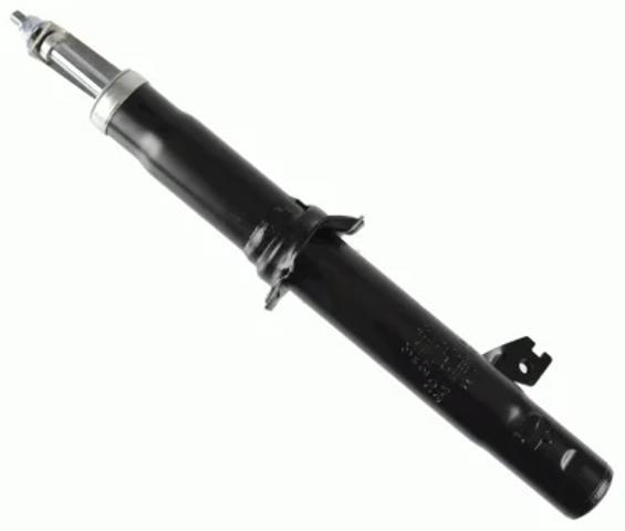 Амортизатор передньої підвіски 314669 SACHS