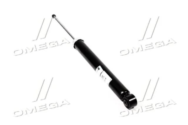 Циліндр підвіски 314692 SACHS