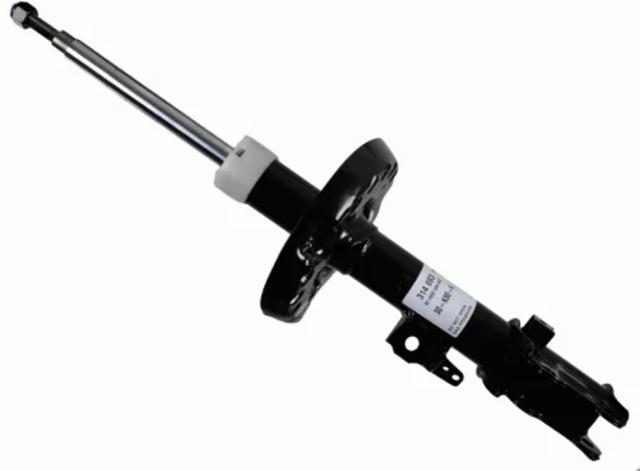 Ліва передня стійка 314693 SACHS