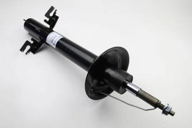 Амортизатори передні 314708 SACHS