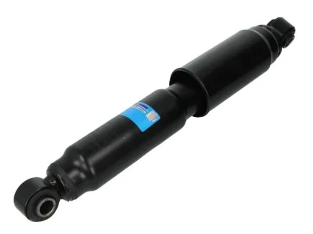 Амортизатори задні 314711 SACHS
