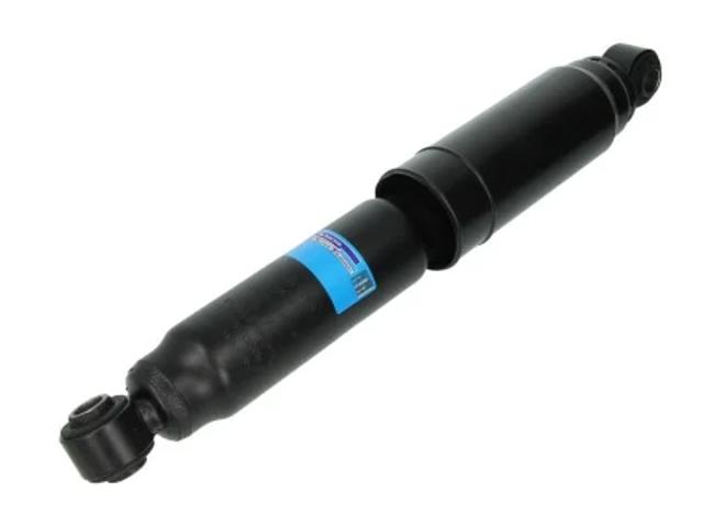 Амортизатор задньої підвіски 314715 SACHS