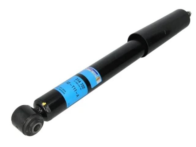 Амортизатори задні 314722 SACHS