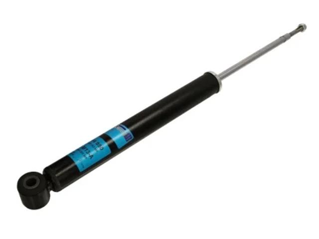 Циліндр підвіски 314850 SACHS