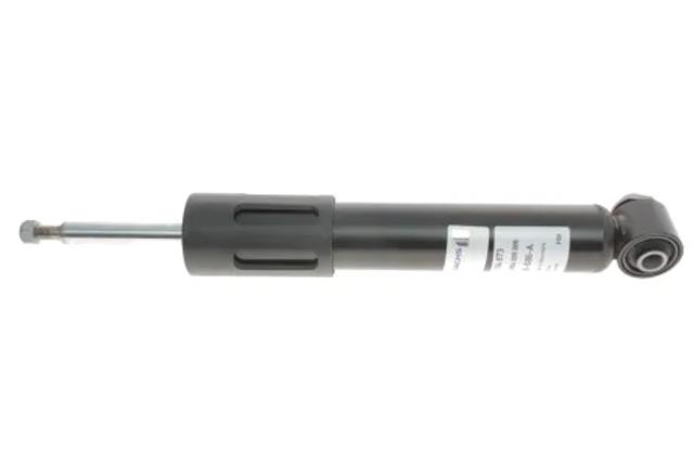 Амортизатори задні 314873 SACHS