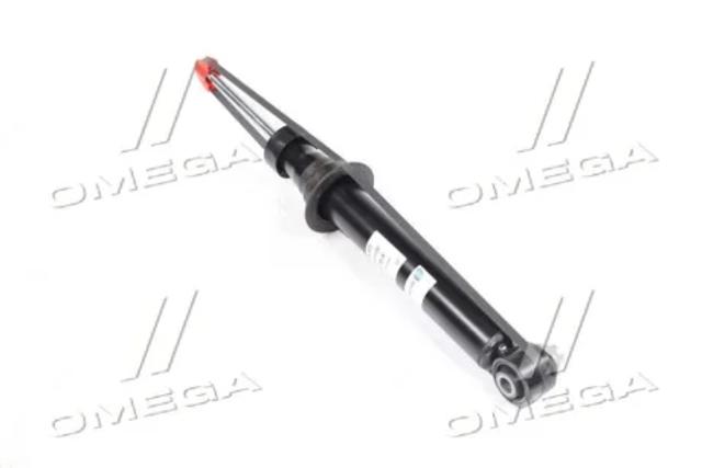 Амортизатори задні 314877 SACHS