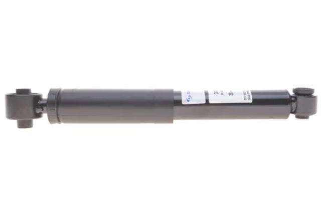 Амортизатори задні 314944 SACHS