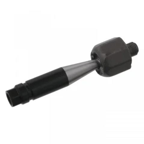 Тяги кермові 31496 FEBI