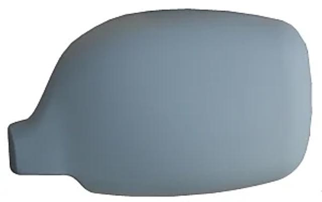 Накладка водійського дзеркала 3149C03 DEPO