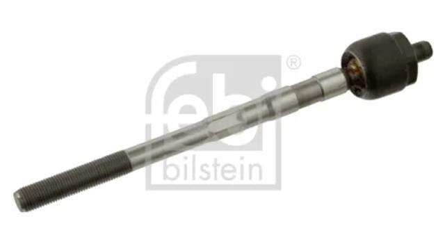 Тяга рульова 31507 FEBI