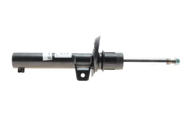 Стійка передня 315091 SACHS